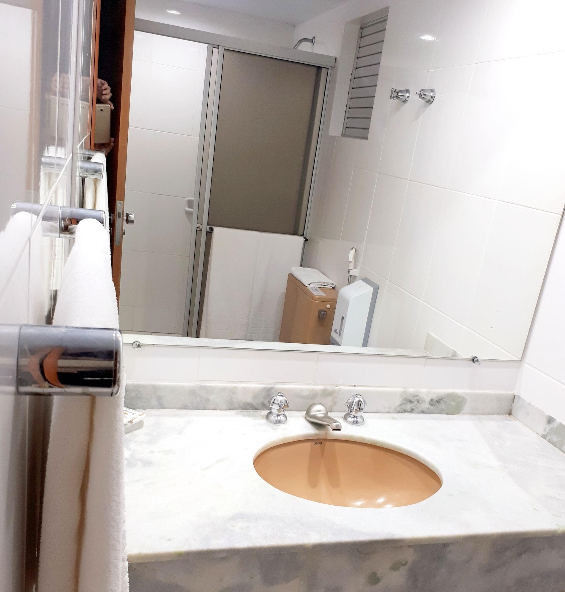 Crillon Palace 3*