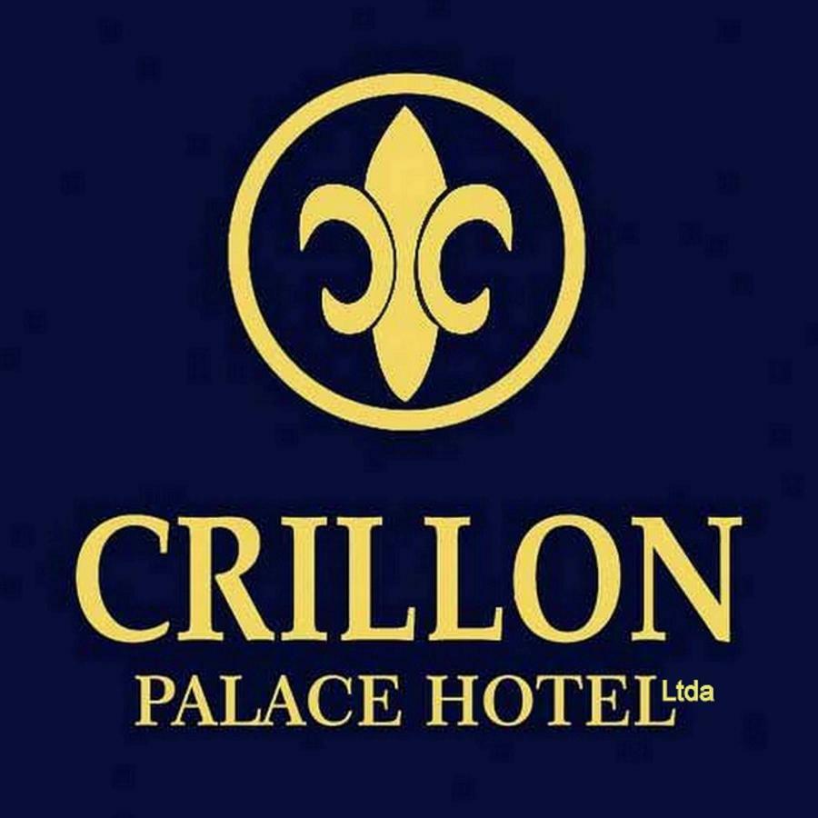 Crillon Palace 3* Londrina